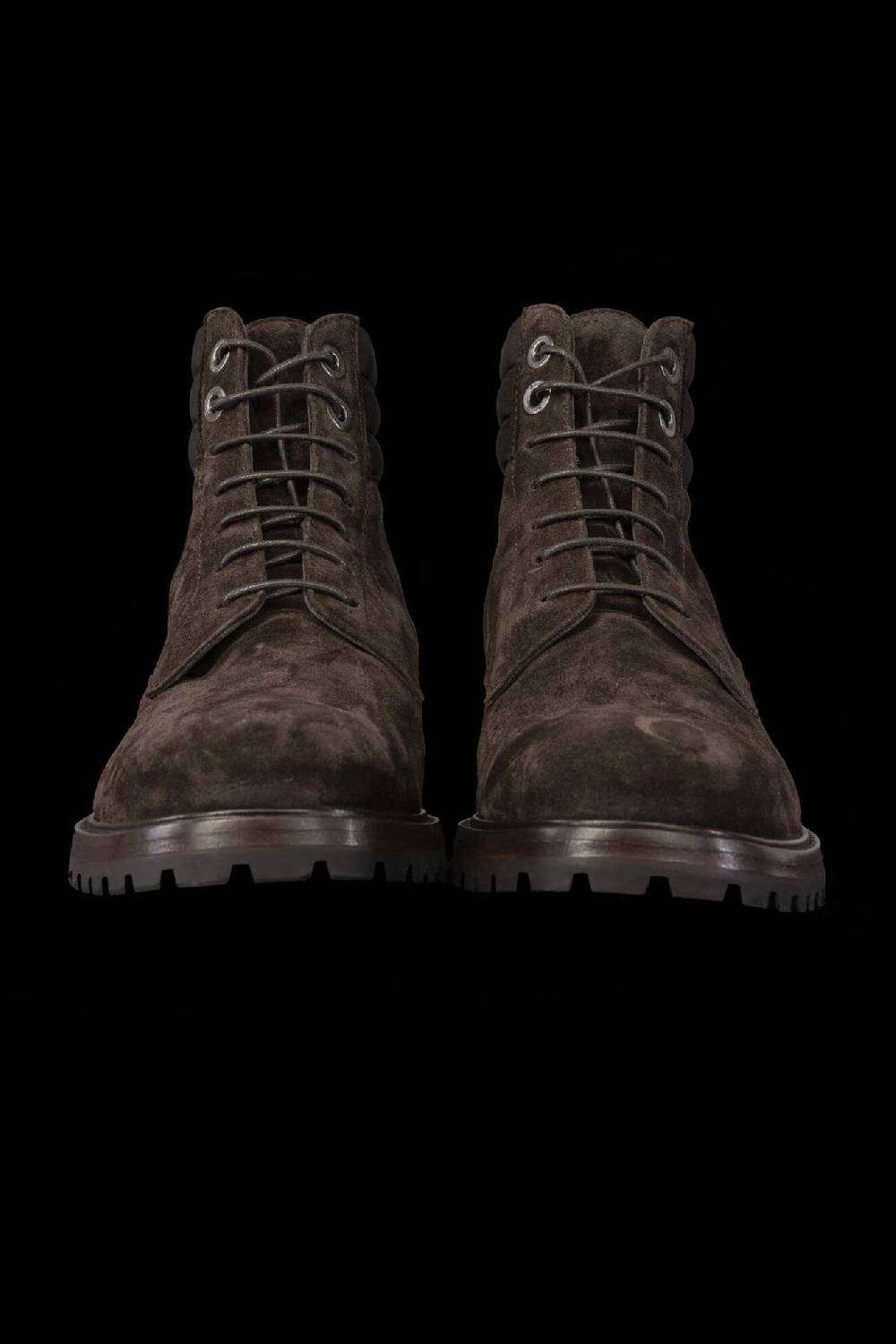 Moorer Scarpe KEEFEE-P5X