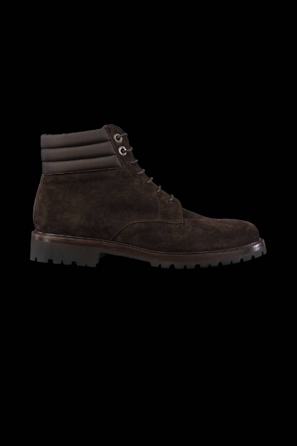 Moorer Scarpe KEEFEE-P5X