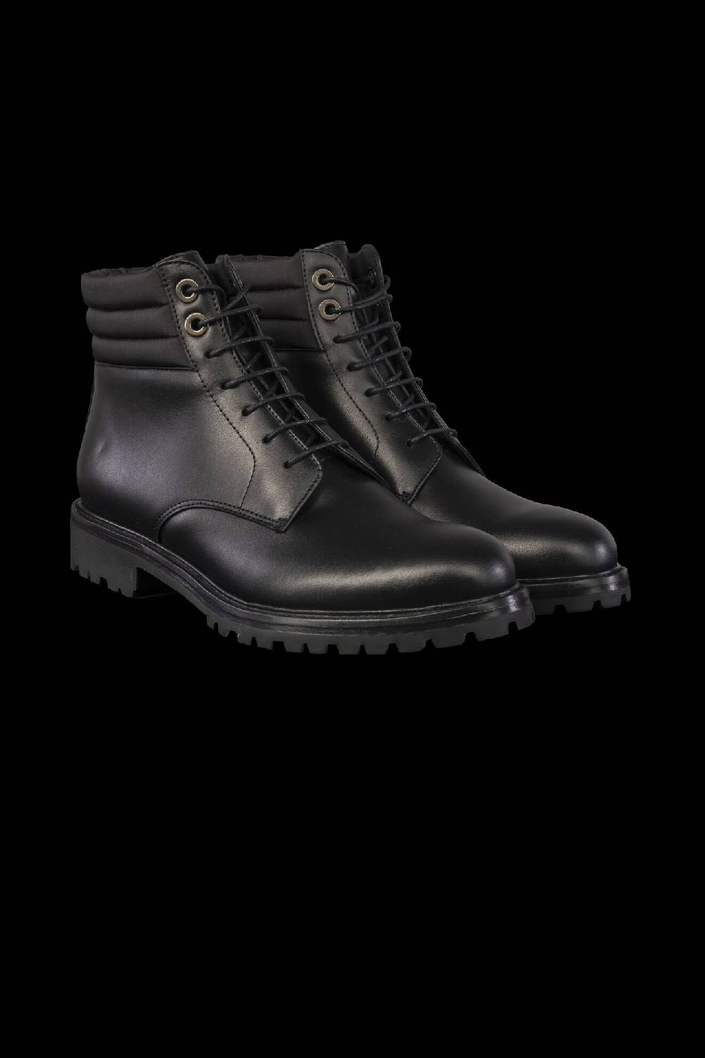 Moorer Scarpe KEEFEE-PEW