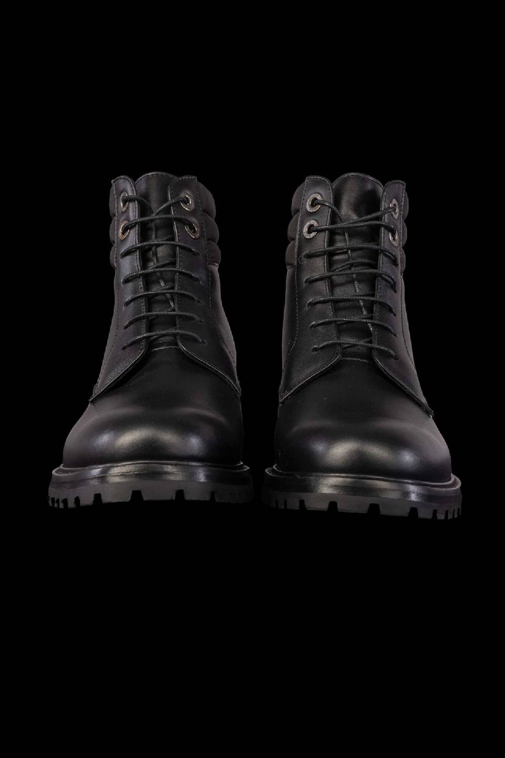 Moorer Scarpe KEEFEE-PEW