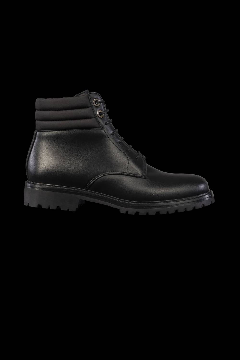 Moorer Scarpe KEEFEE-PEW