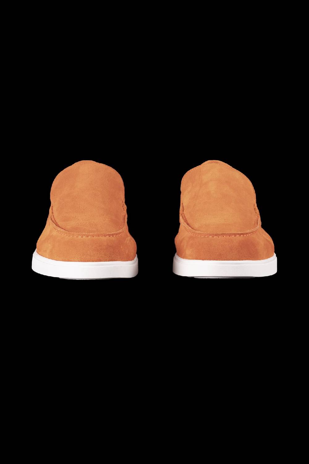 Moorer Scarpe SAVILLE-P5