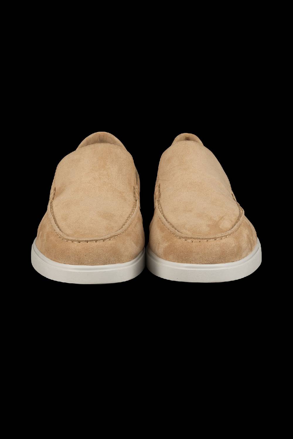 Moorer Scarpe SAVILLE-P5