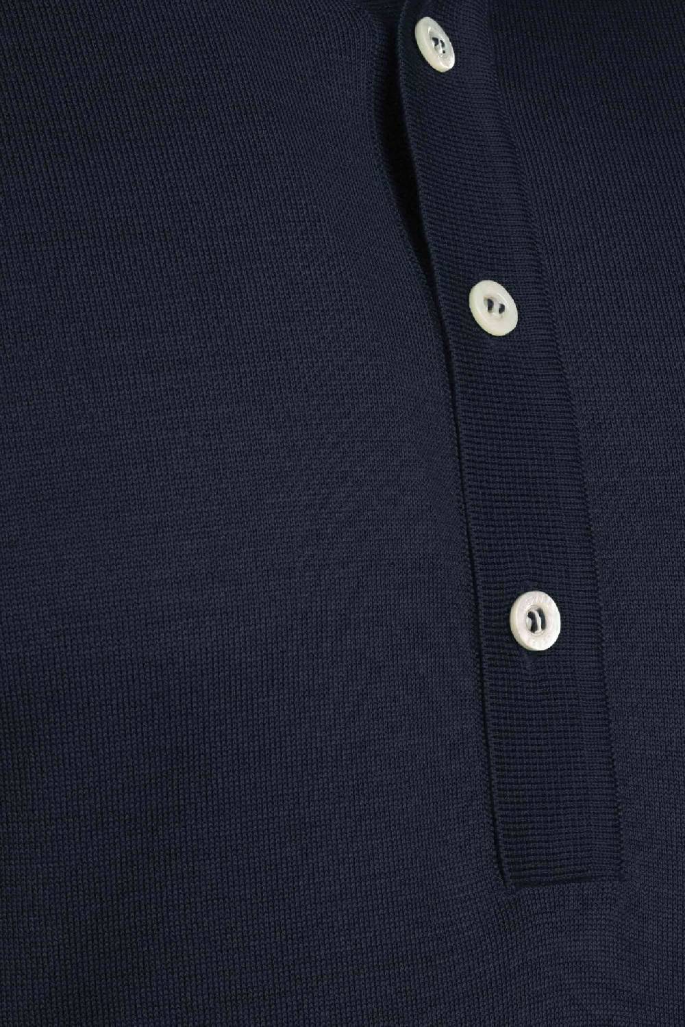 Moorer T-shirt E Polo ACTON-SPP