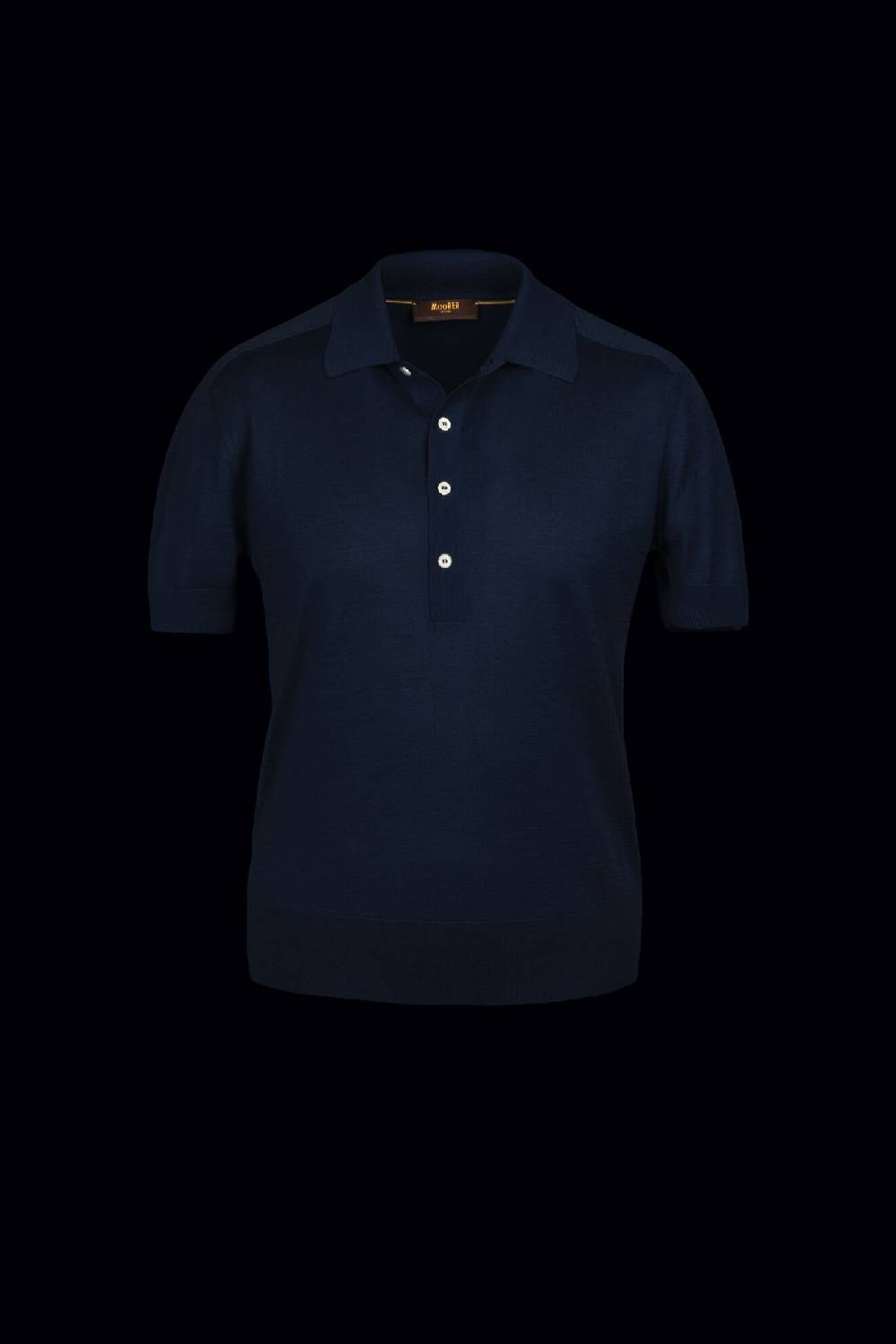 Moorer T-shirt e Polo ACTON-SPP