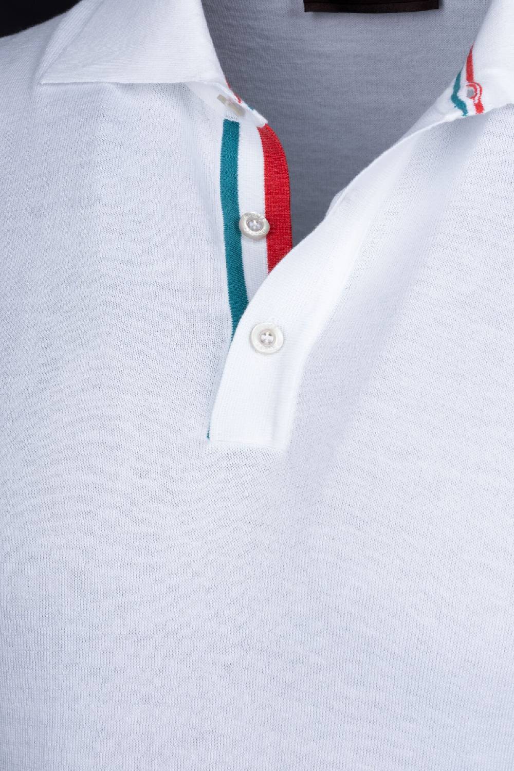 Moorer T-shirt E Polo ADOLFO-RSP