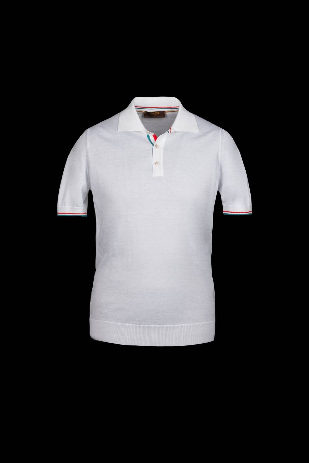 Moorer T-shirt e Polo ADOLFO-RSP