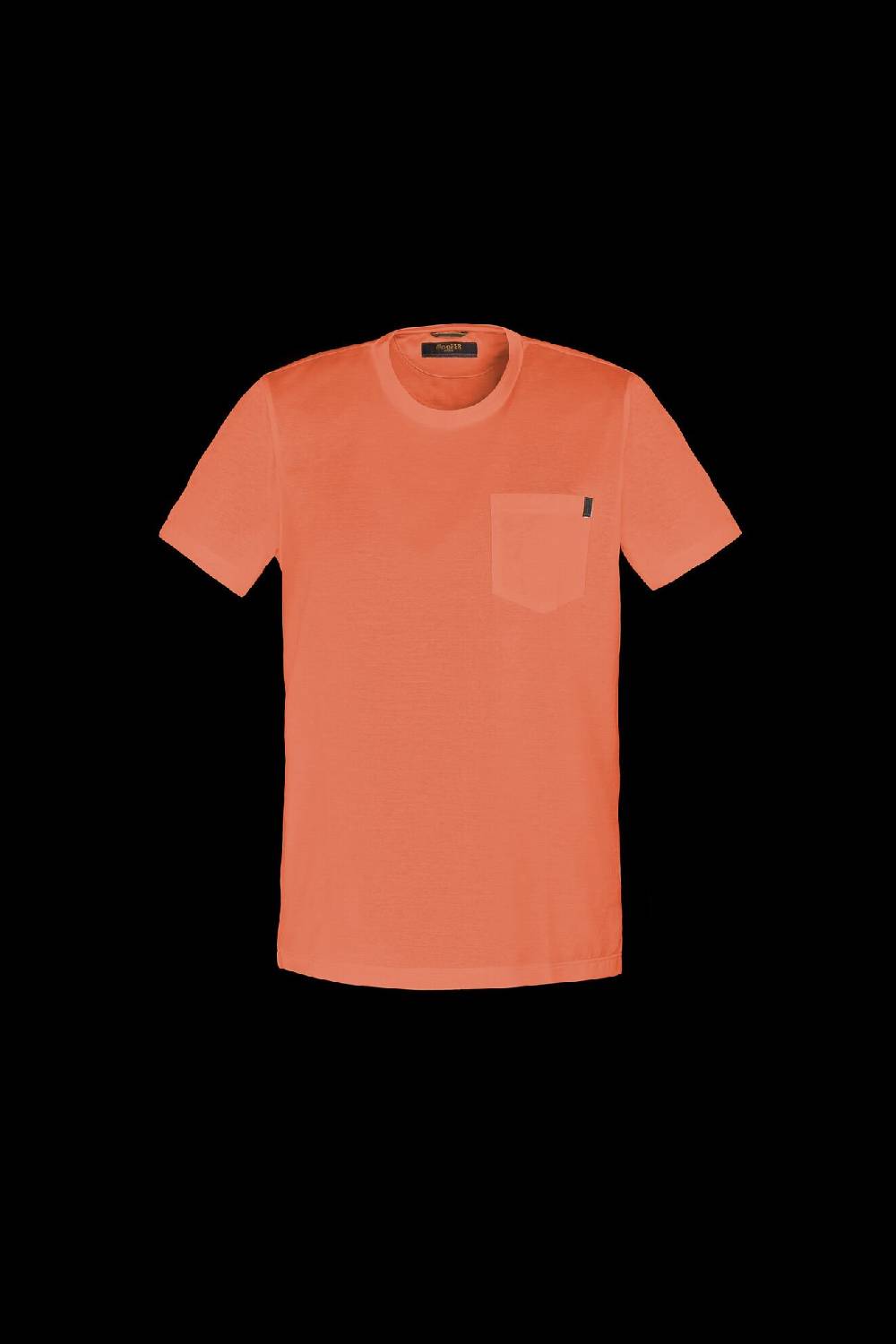 Moorer T-shirt e Polo BRUZIO-JCL