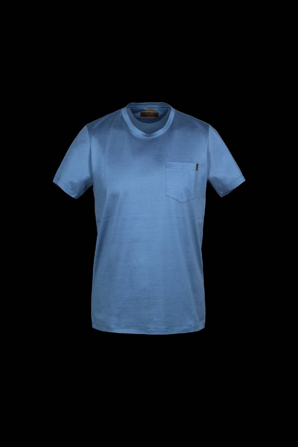 Moorer T-shirt E Polo BRUZIO-JCL