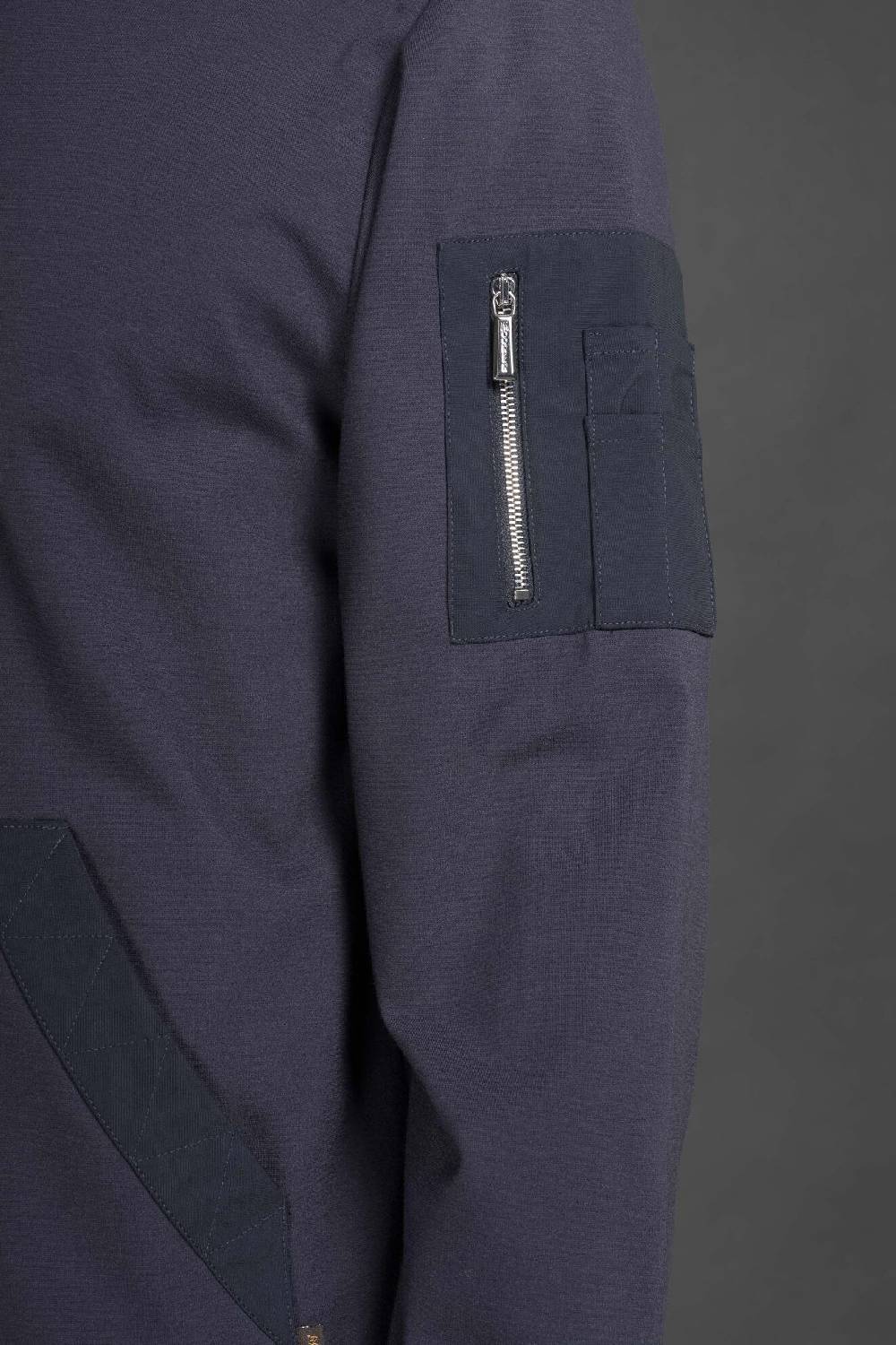 Moorer T-shirt E Polo CORDELL-JFC