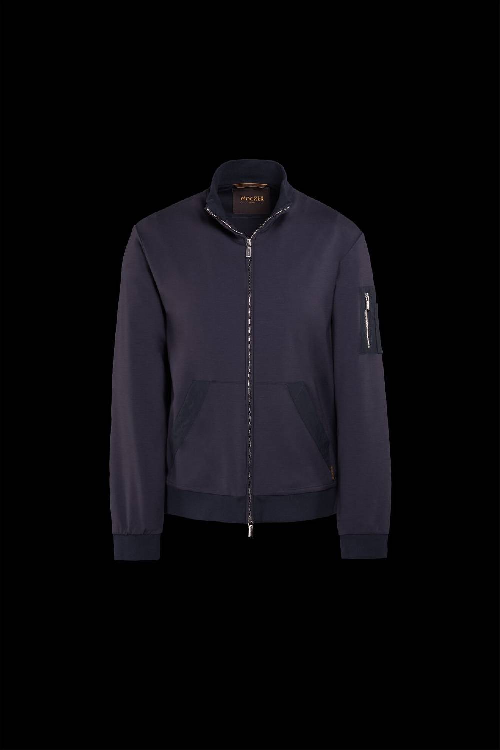 Moorer T-shirt e Polo CORDELL-JFC