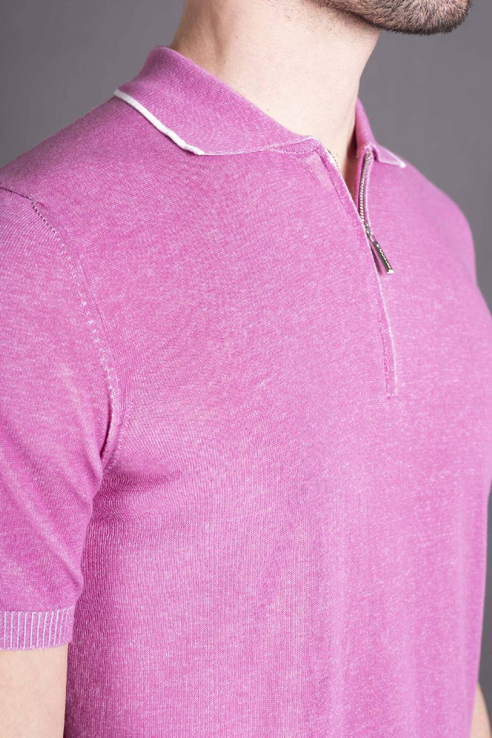 Moorer T-shirt E Polo COTY-VCR