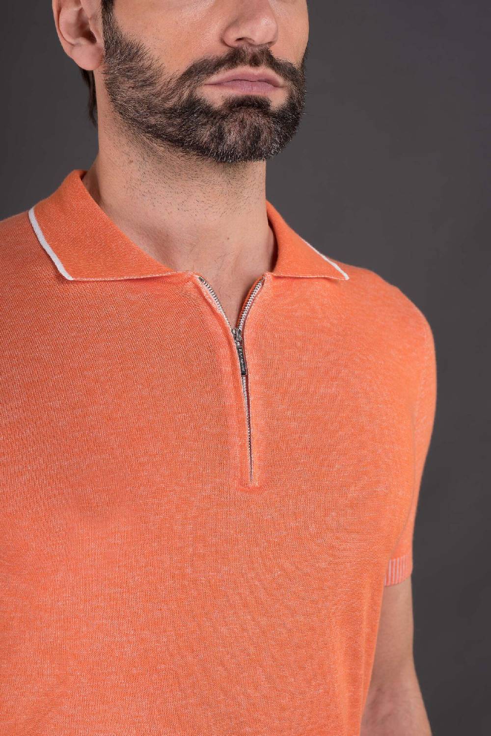 Moorer T-shirt E Polo COTY-VCR