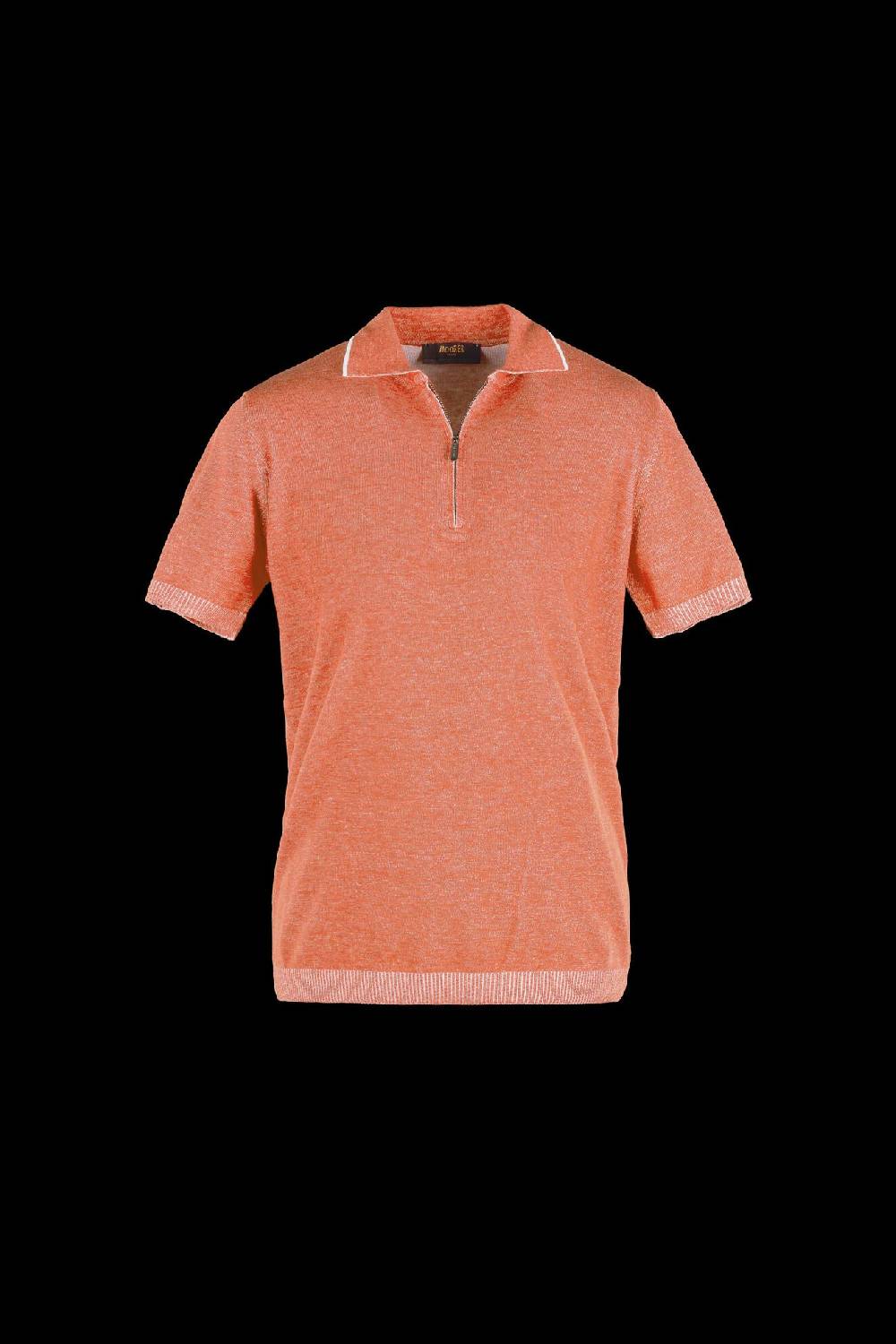 Moorer T-shirt e Polo COTY-VCR