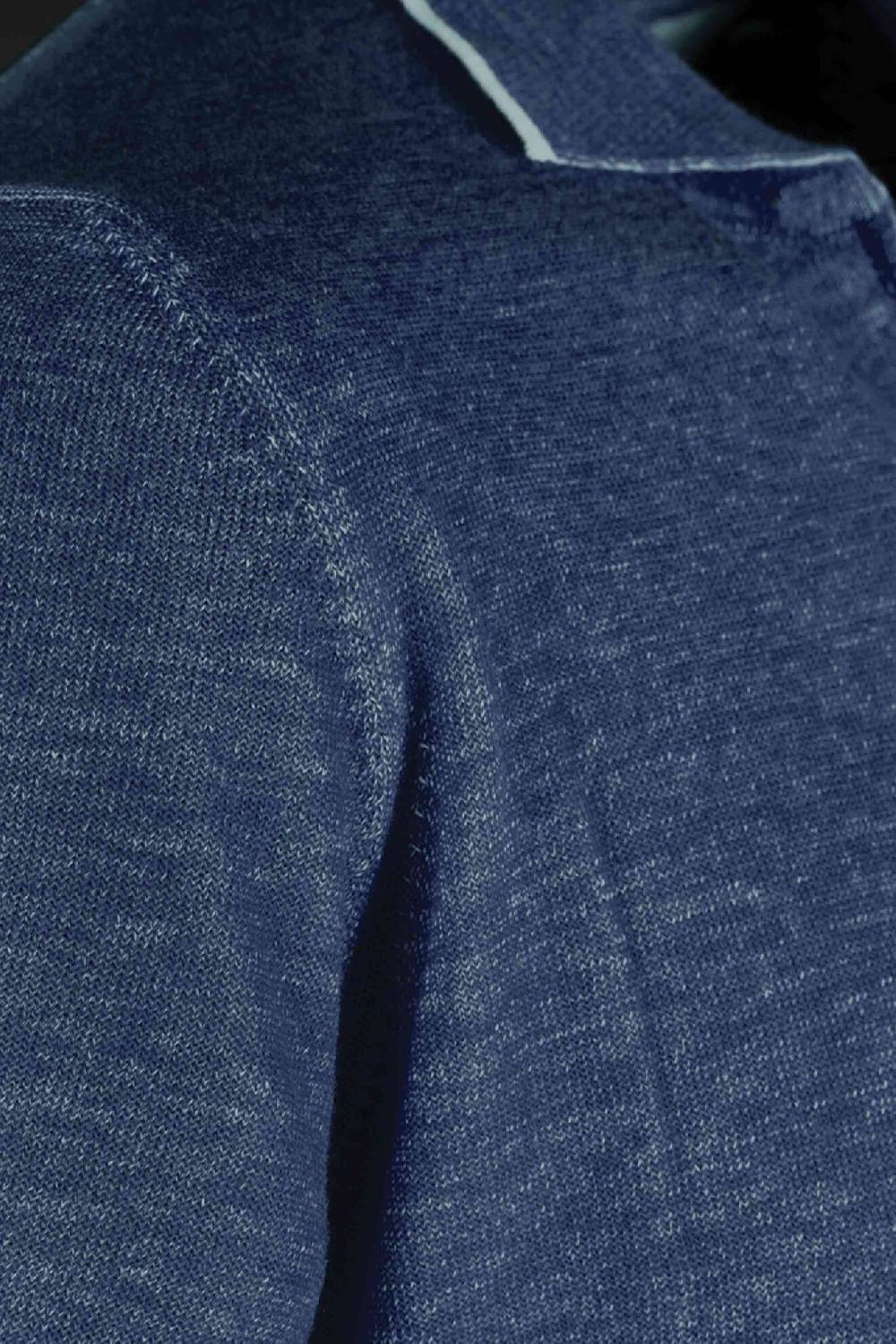 Moorer T-shirt E Polo COTY-VCR