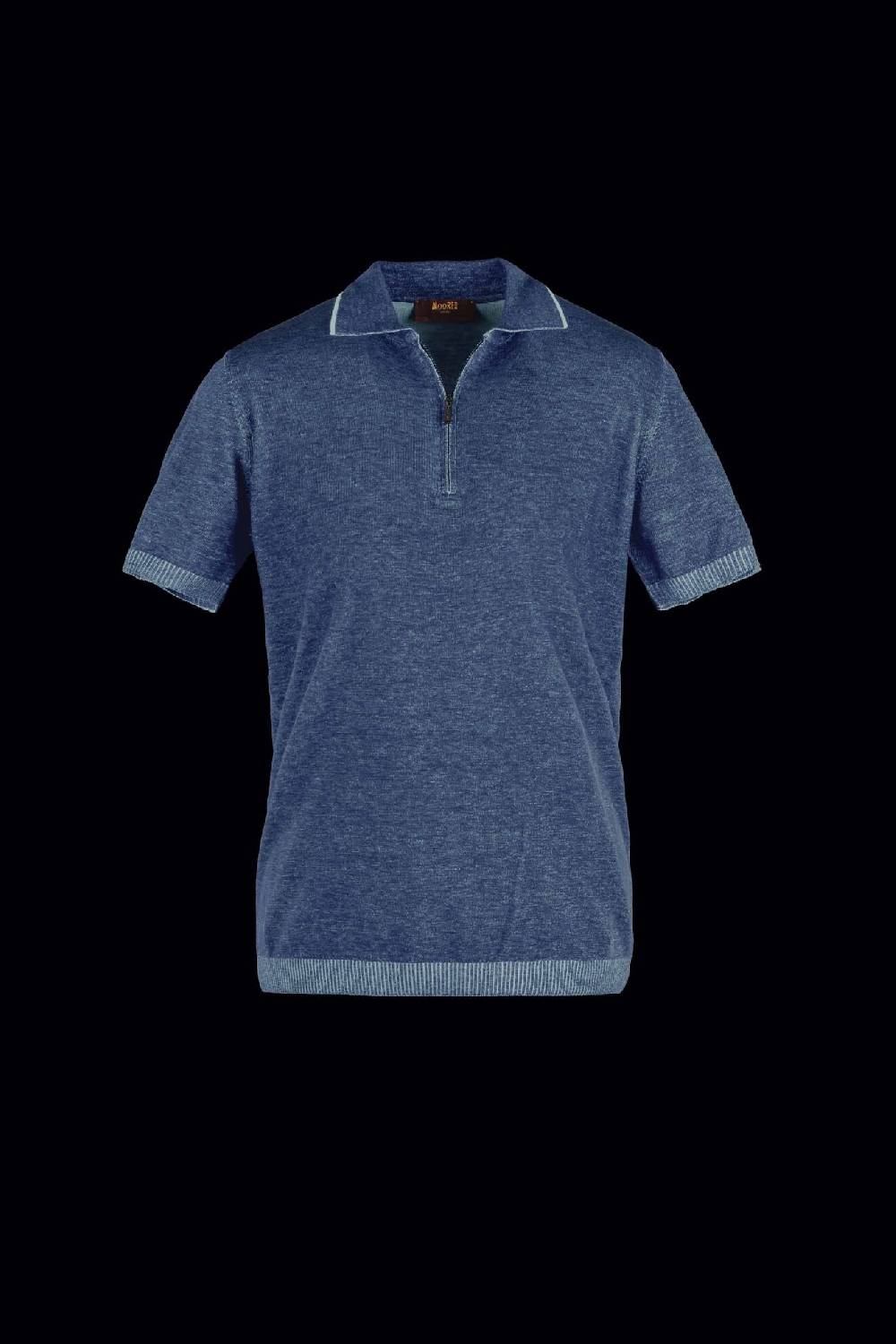 Moorer T-shirt e Polo COTY-VCR