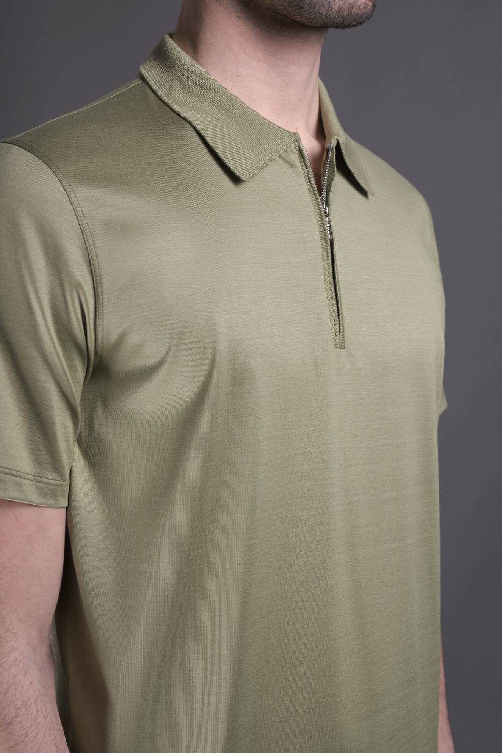 Moorer T-shirt E Polo JERICHO-JCL