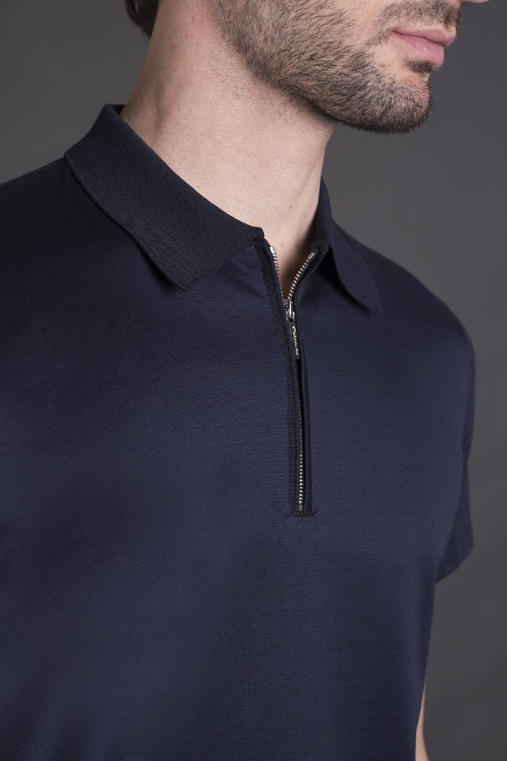 Moorer T-shirt E Polo JERICHO-JCL