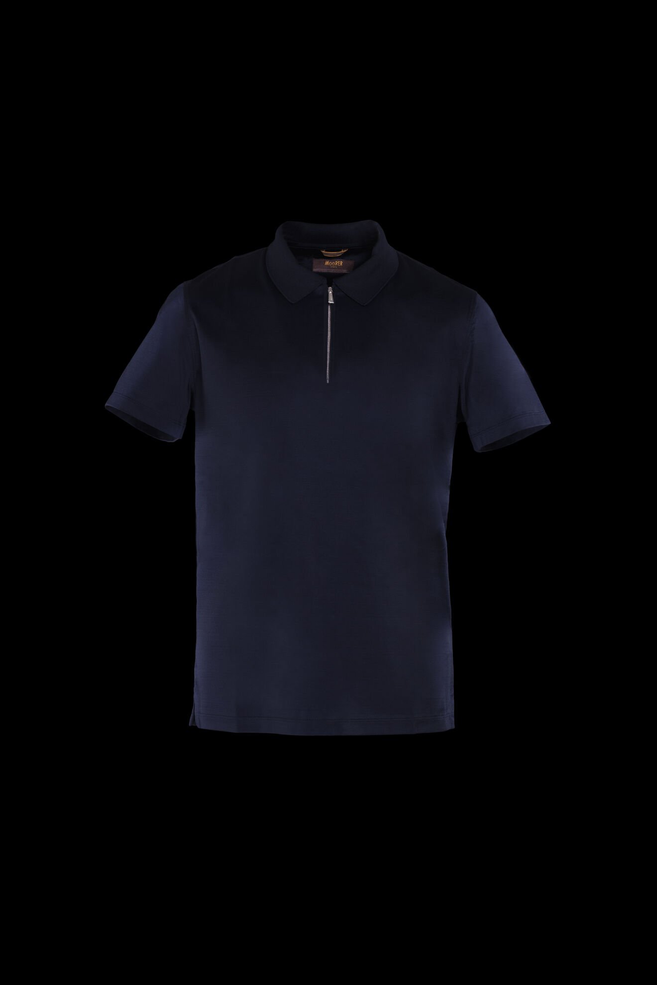 Moorer T-shirt e Polo JERICHO-JCL