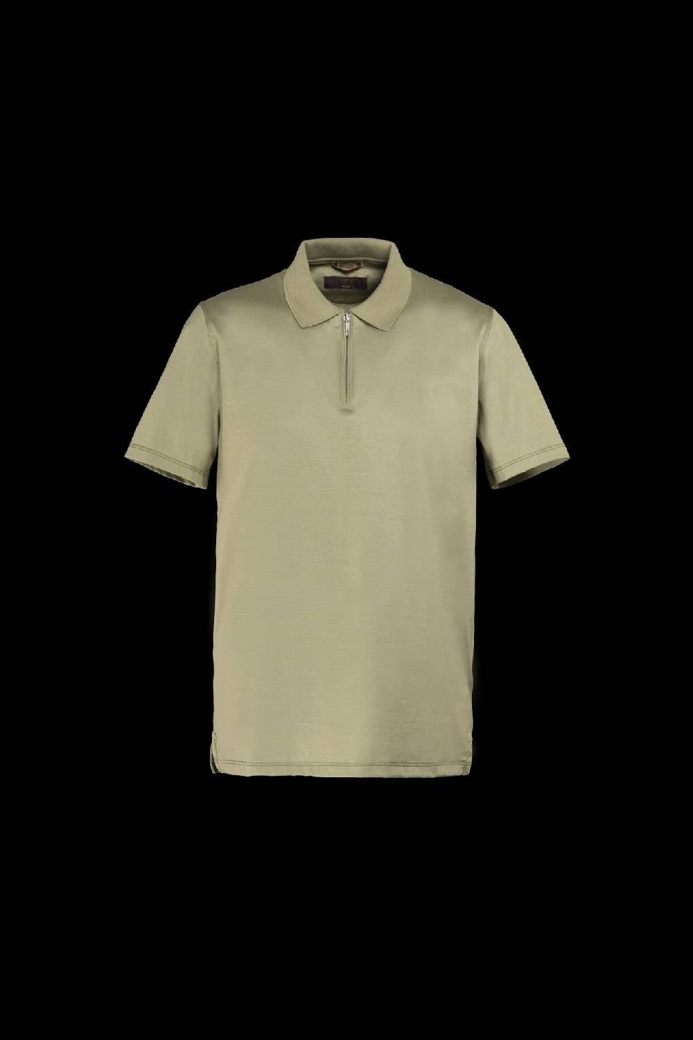Moorer T-shirt e Polo JERICHO-JCL