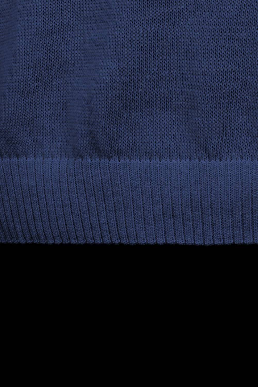 Moorer T-shirt E Polo JUDE-VCR