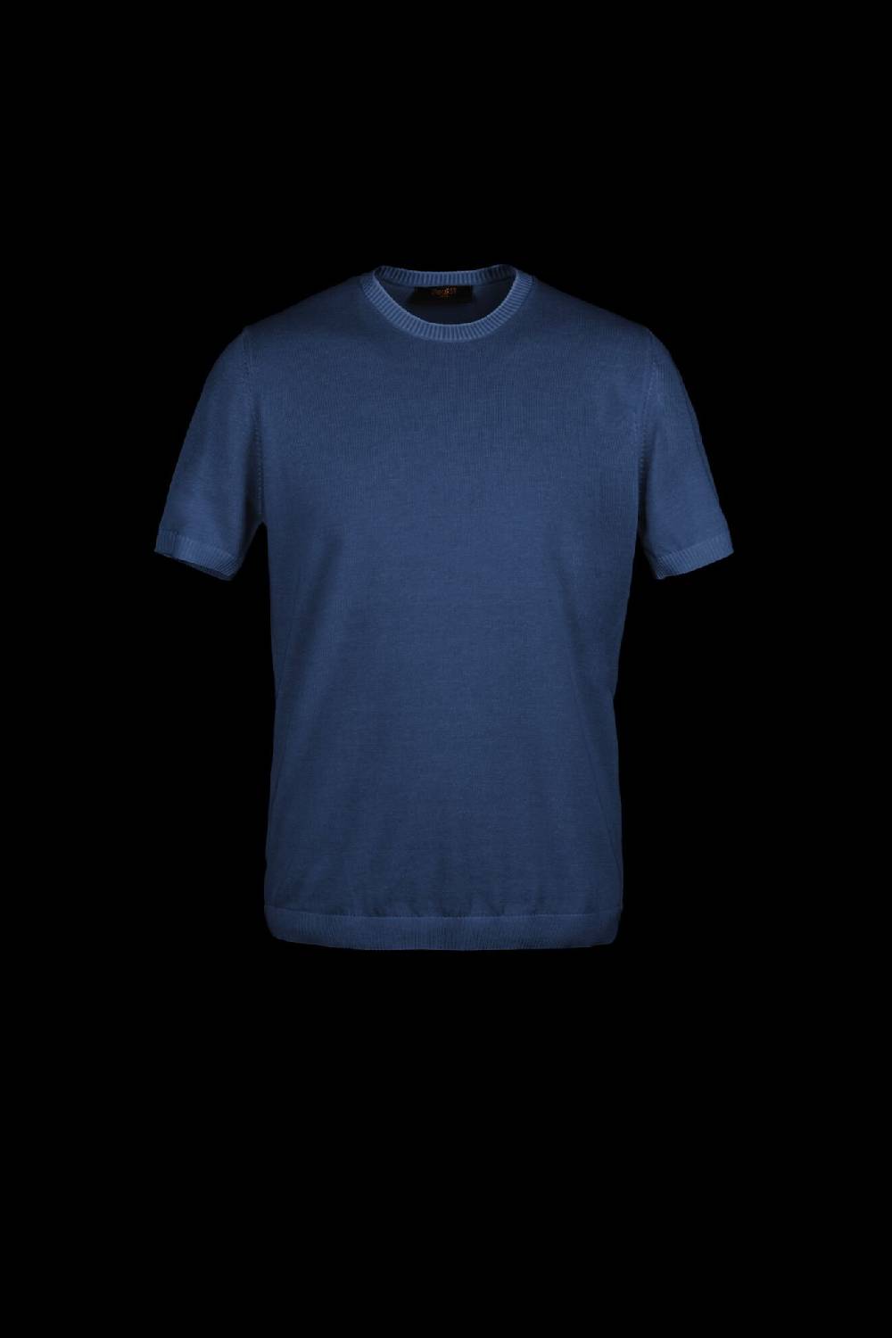 Moorer T-shirt e Polo JUDE-VCR