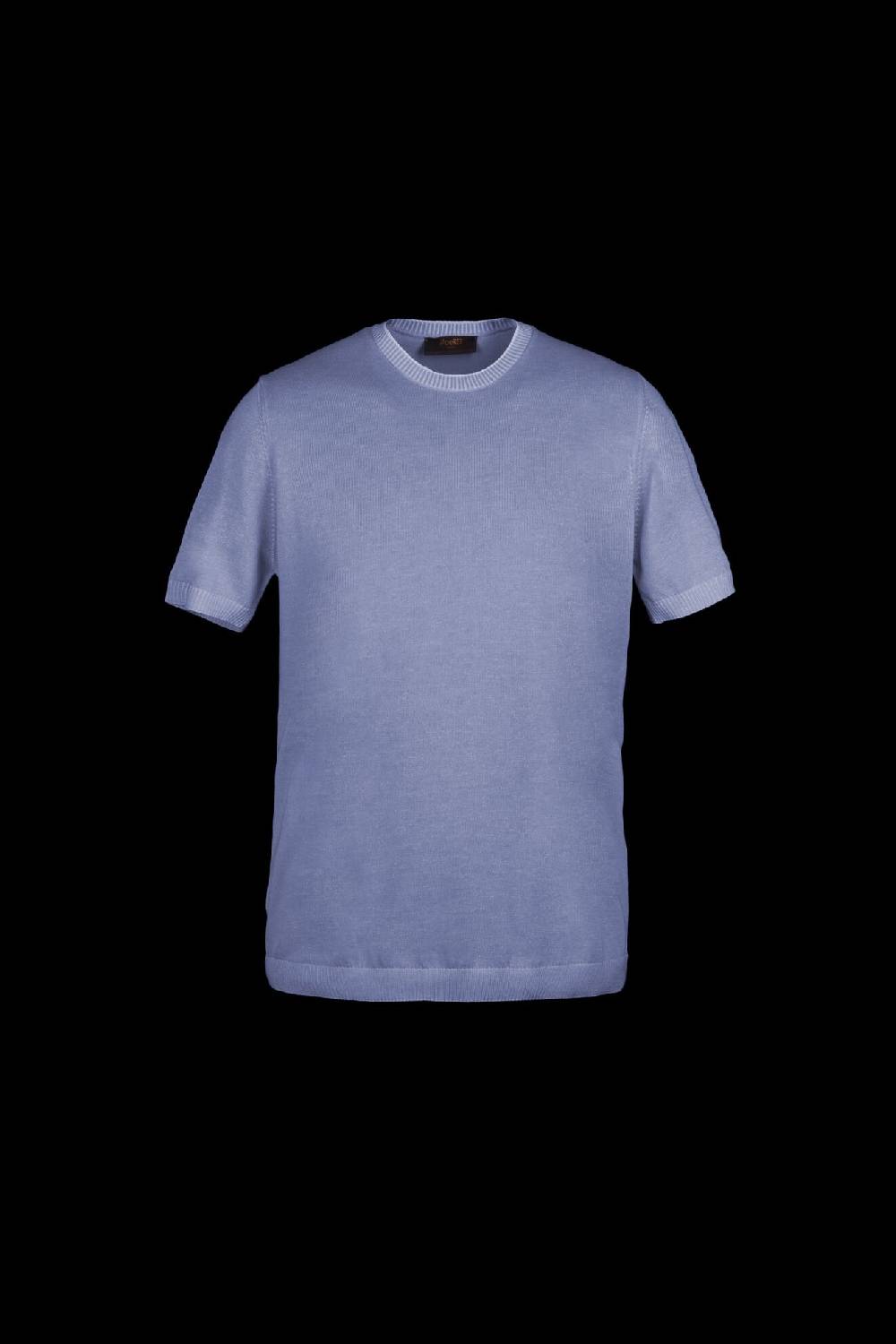 Moorer T-shirt E Polo JUDE-VCR