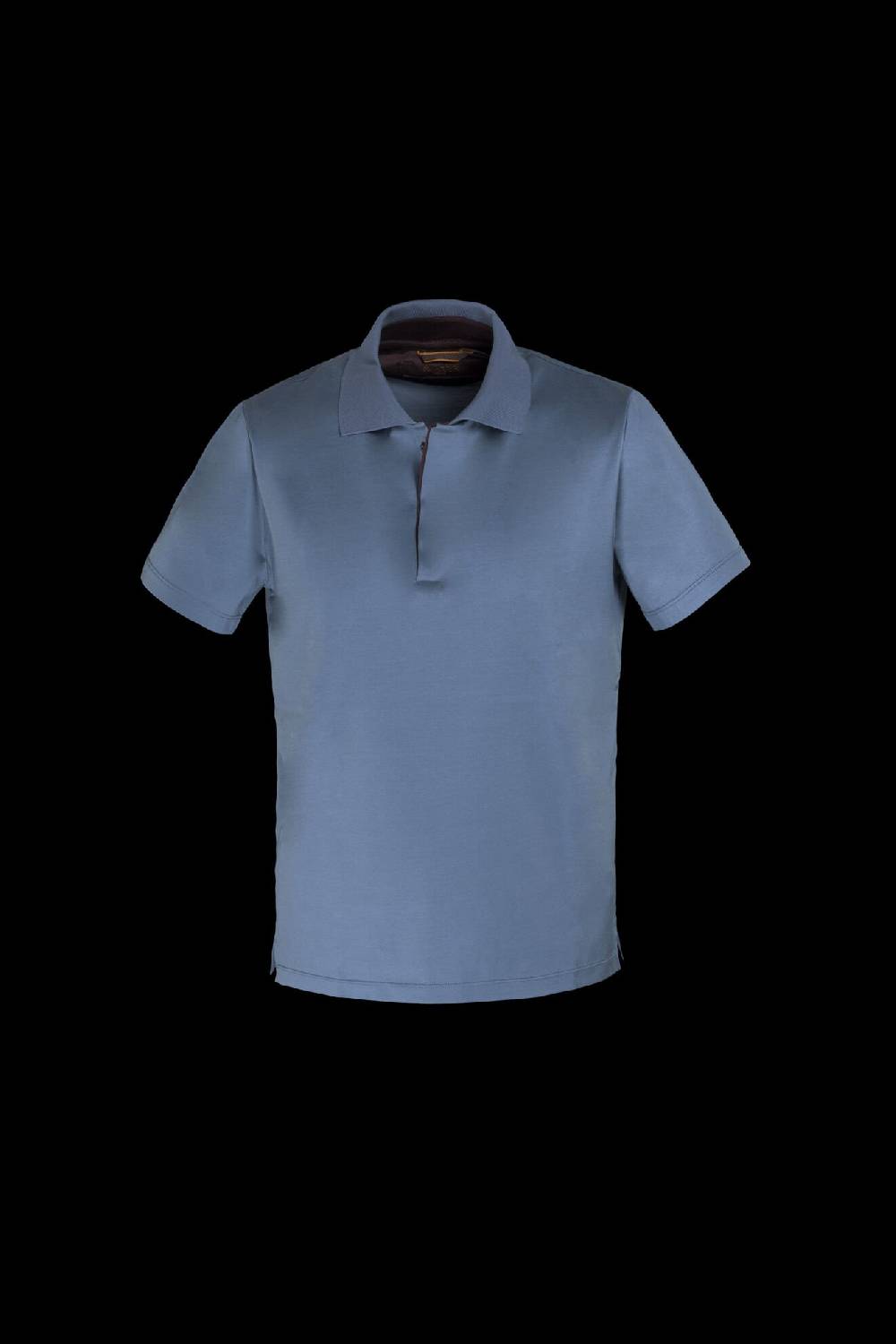 Moorer T-shirt e Polo RONALD-JCL