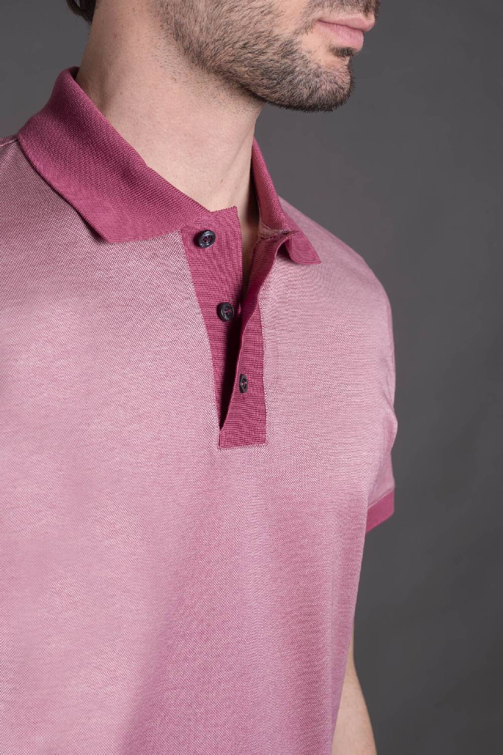 Moorer T-shirt E Polo SPIKE-PQX