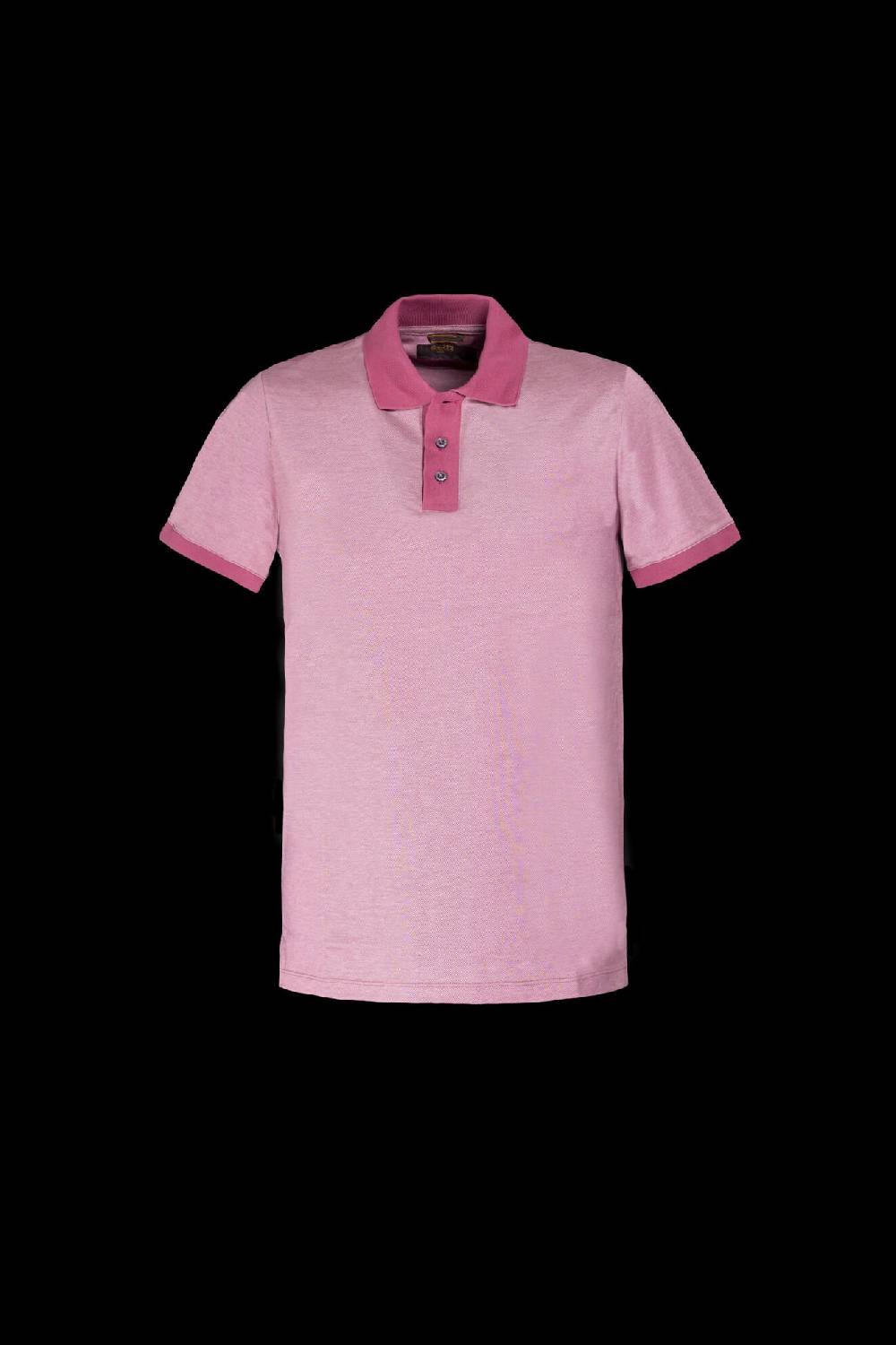 Moorer T-shirt e Polo SPIKE-PQX