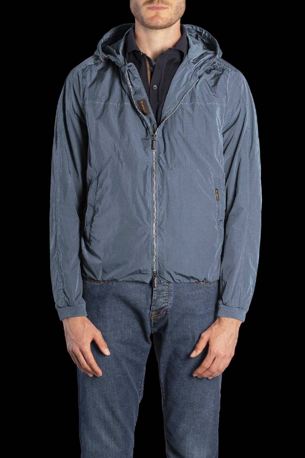 Moorer Unique Series ALBORI-4D 72 Pcs