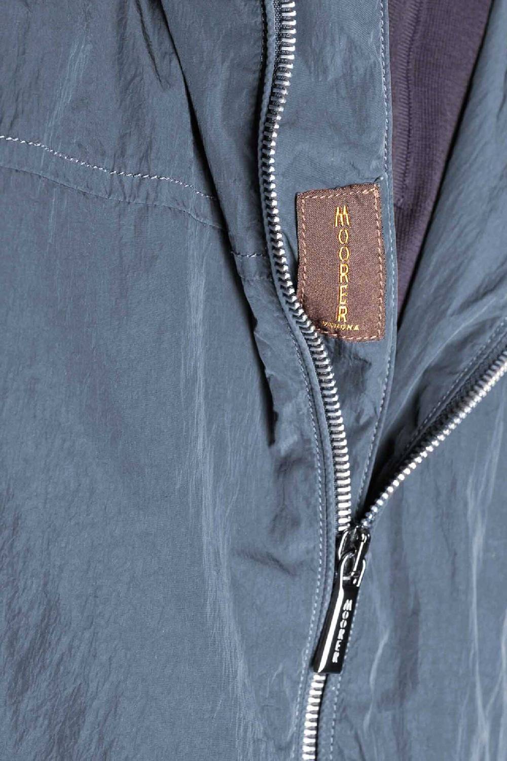 Moorer Unique Series ALBORI-4D 72 Pcs