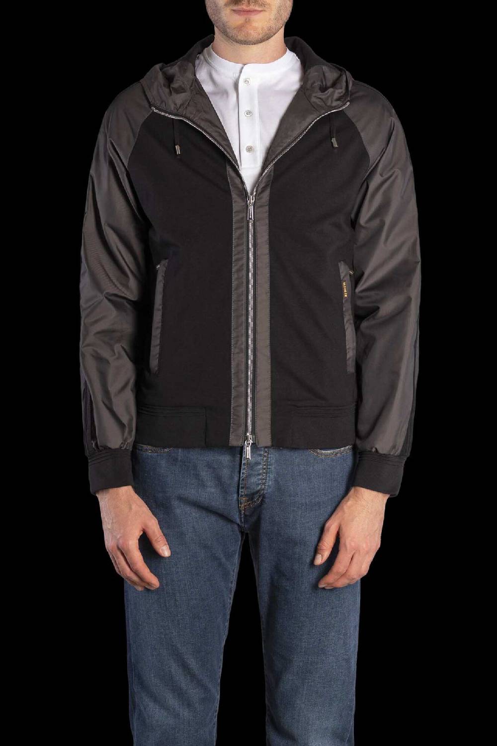 Moorer Unique Series COSIMO-JK 73 Pcs