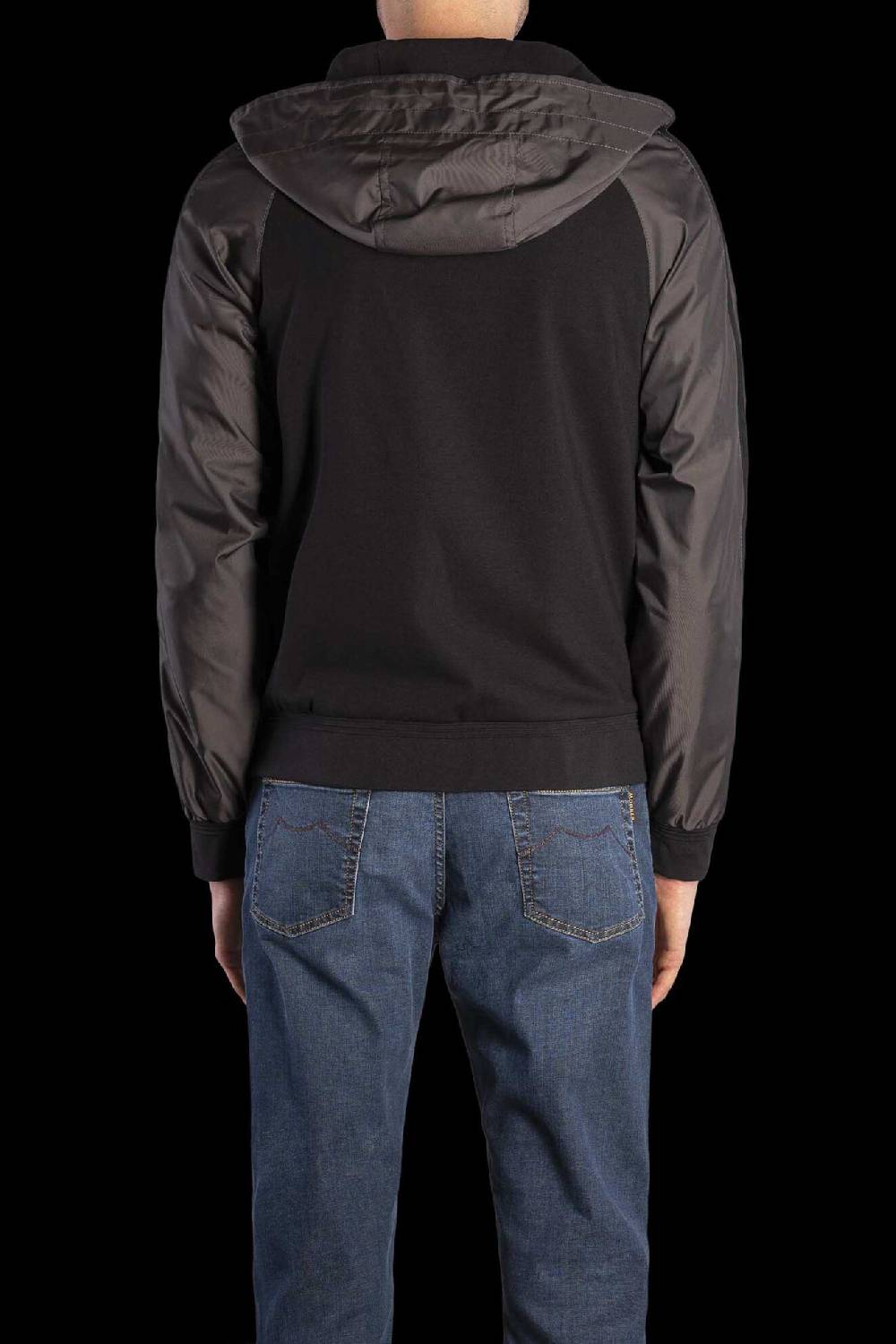 Moorer Unique Series COSIMO-JK 73 Pcs