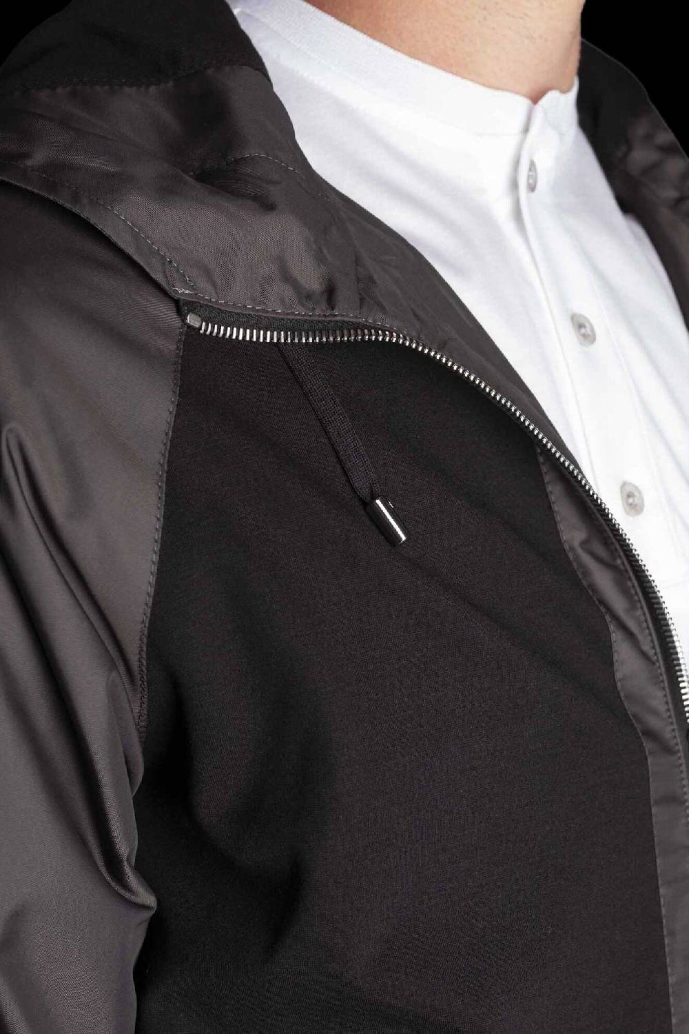 Moorer Unique Series COSIMO-JK 73 Pcs