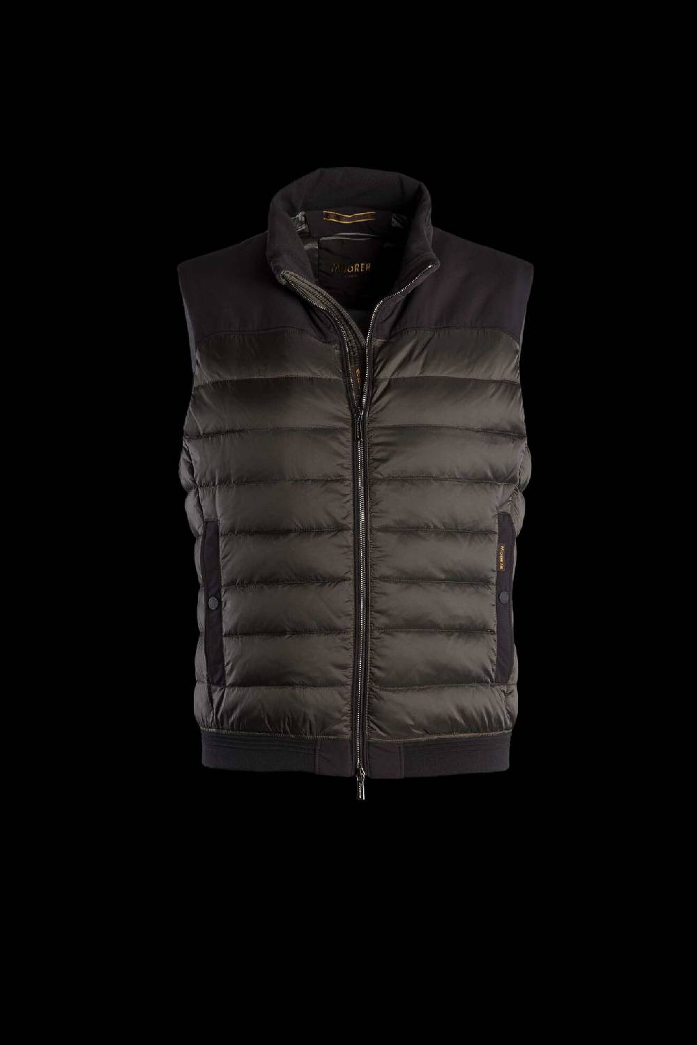 Moorer Unique Series EDIPO-KNS 86 pcs