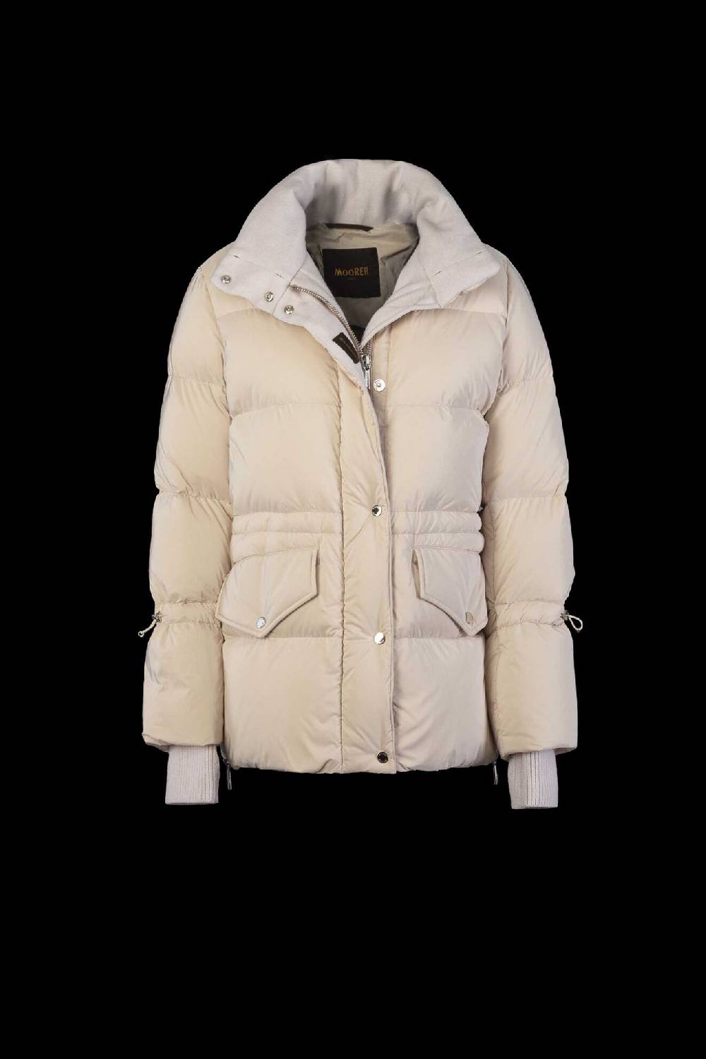 Moorer Unique Series RUBINIA-OS