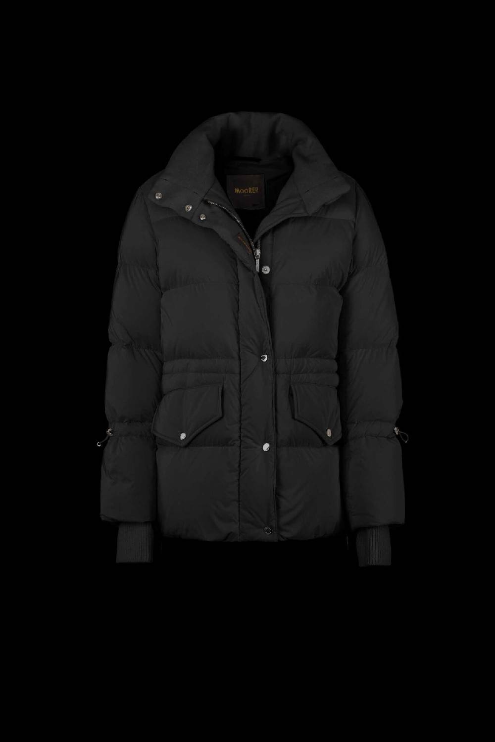 Moorer Unique Series RUBINIA-OS