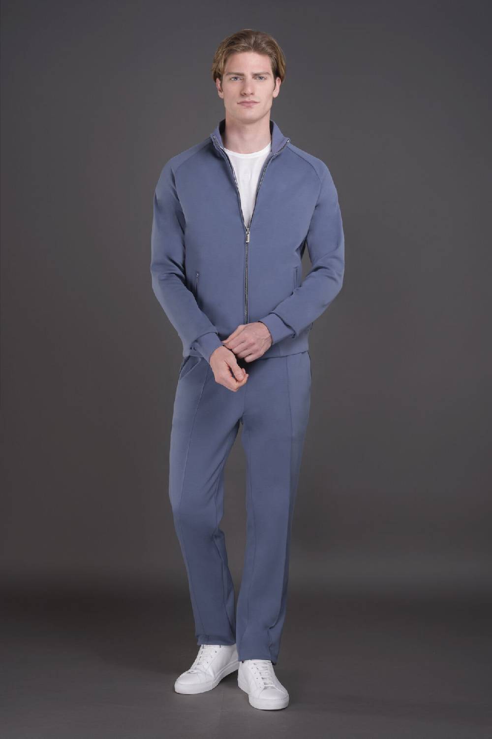 Moorer Pantaloncini E Costumi Da Bagno CUPER TUTA-IT