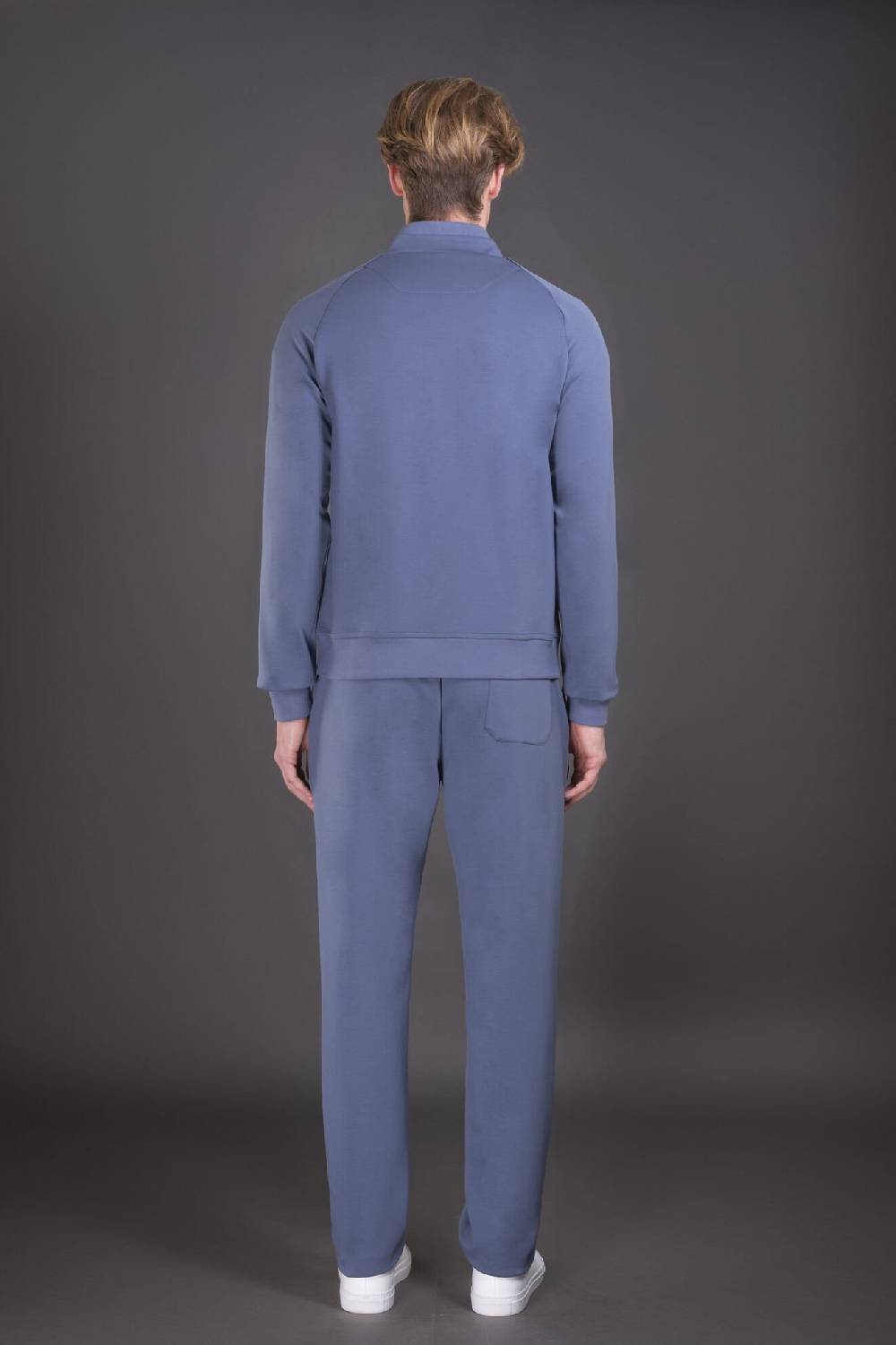 Moorer Pantaloncini E Costumi Da Bagno CUPER TUTA-IT