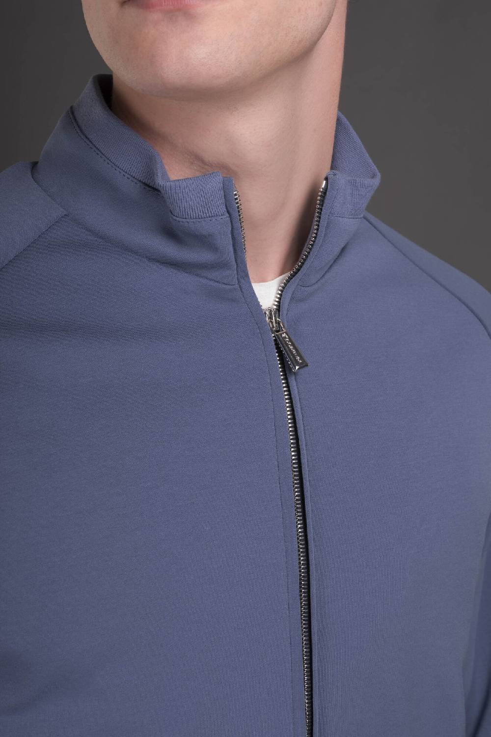 Moorer Pantaloncini E Costumi Da Bagno CUPER TUTA-IT