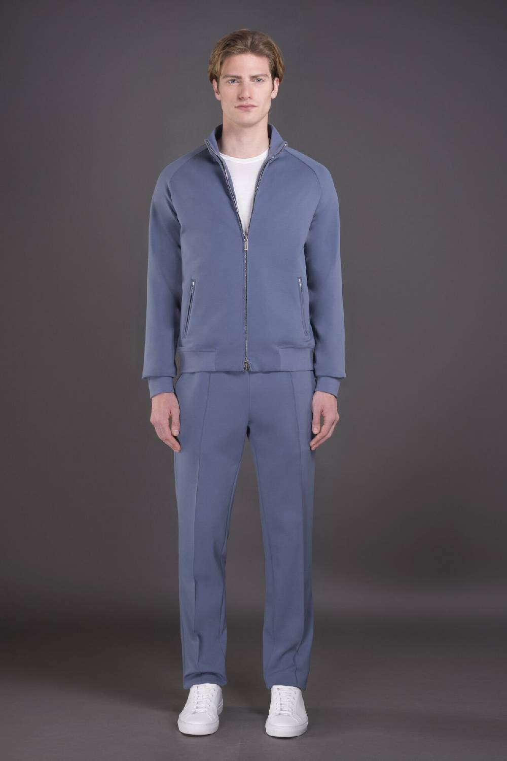 Moorer Pantaloncini E Costumi Da Bagno CUPER TUTA-IT