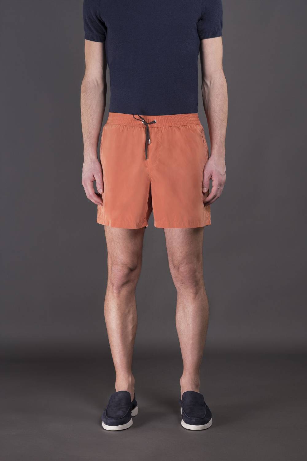 Moorer Pantaloncini E Costumi Da Bagno PORTOFINO-OS