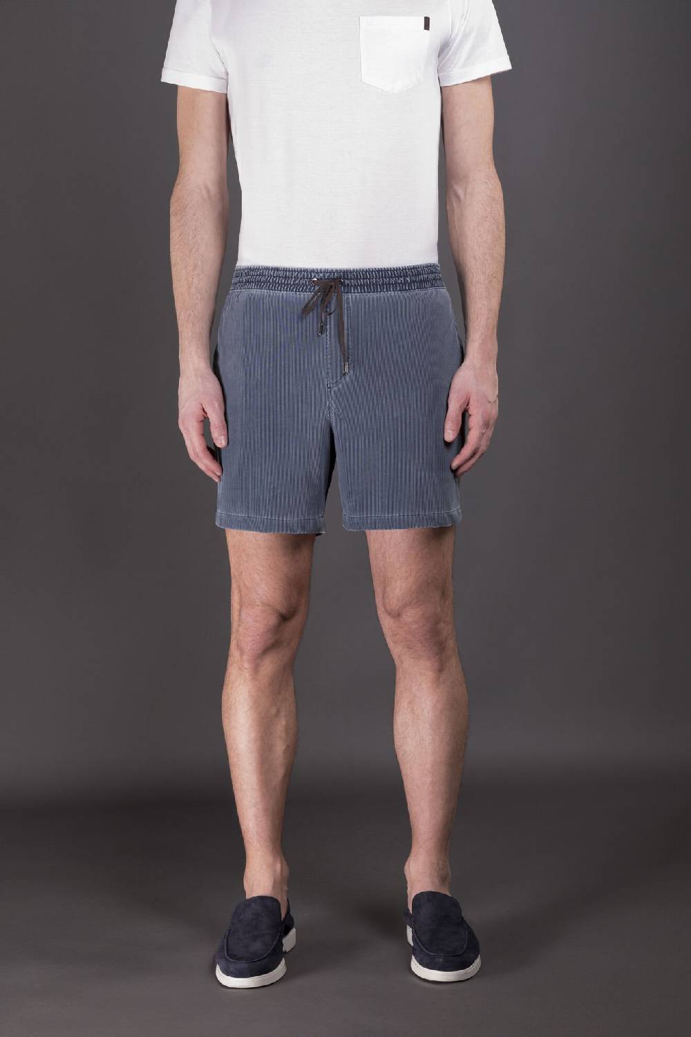 Moorer Pantaloncini E Costumi Da Bagno PORTOFINO-UG