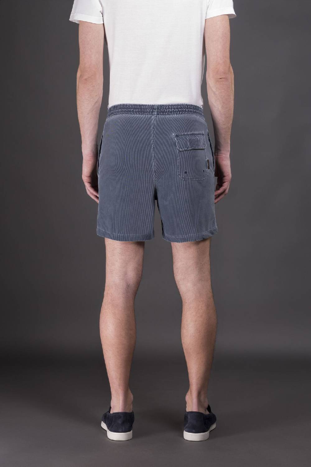 Moorer Pantaloncini E Costumi Da Bagno PORTOFINO-UG