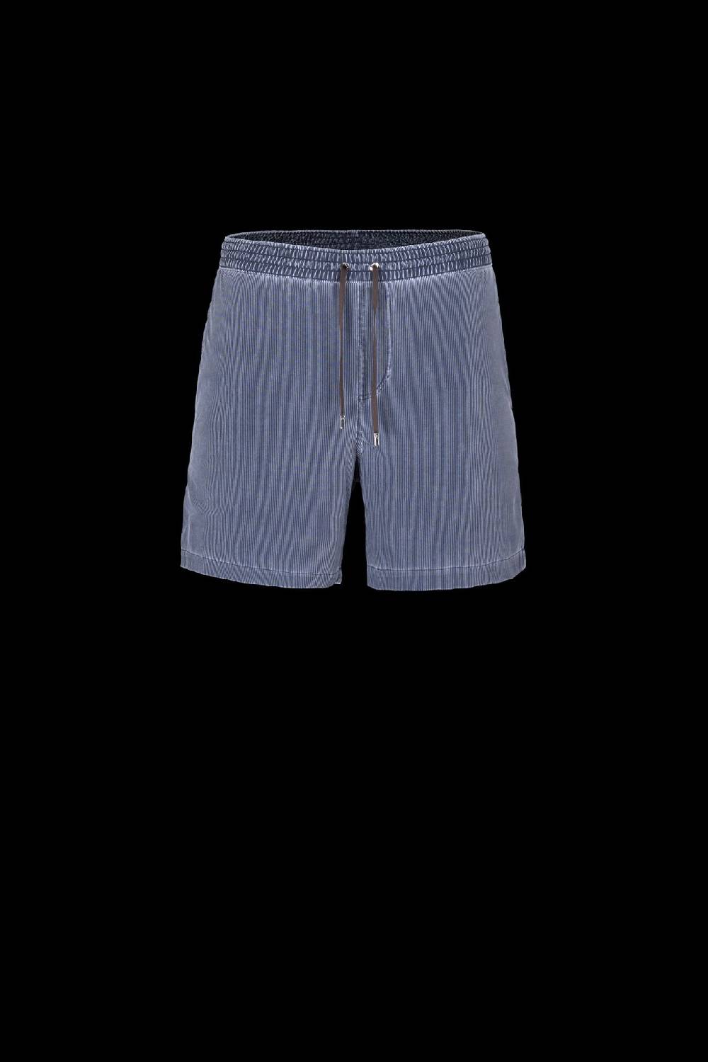 Moorer Pantaloncini e Costumi da Bagno PORTOFINO-UG