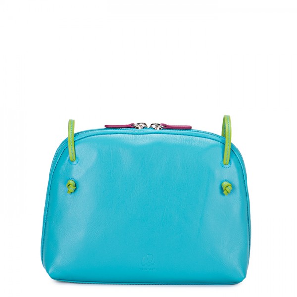 Mywalit Borsa Con Zip Superiore Rio Piccola Liguria