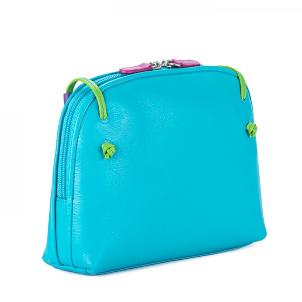 Mywalit Borsa Con Zip Superiore Rio Piccola Liguria