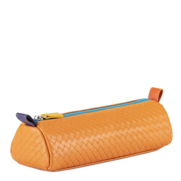 Mywalit Astuccio Linea Embossed Nappa Copacabana