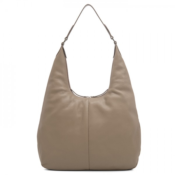 Mywalit Borsa A Spalla Bergamo Grande Stone